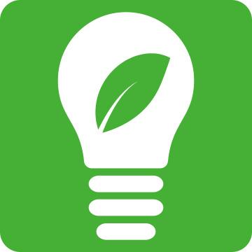 Renewable Energy Use