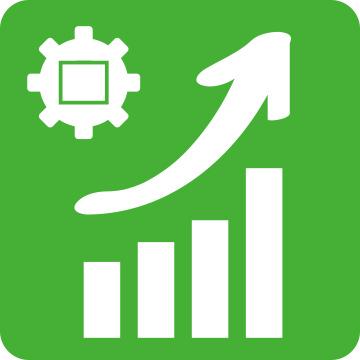 Improve Manufacturing Energy Efficiency