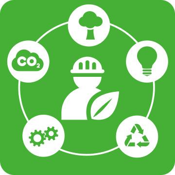 1. Maintaining Environmental Management System