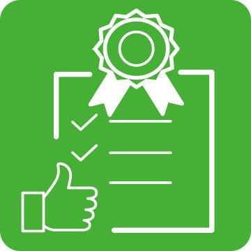 Environmental regulatory compliance