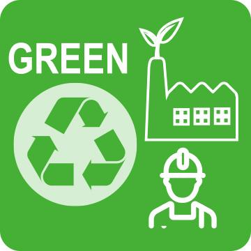 Implementing Green Procurement