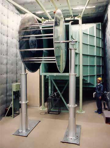 Overhead_04.jpg