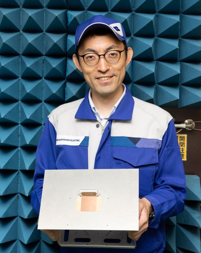Yutaro Miki