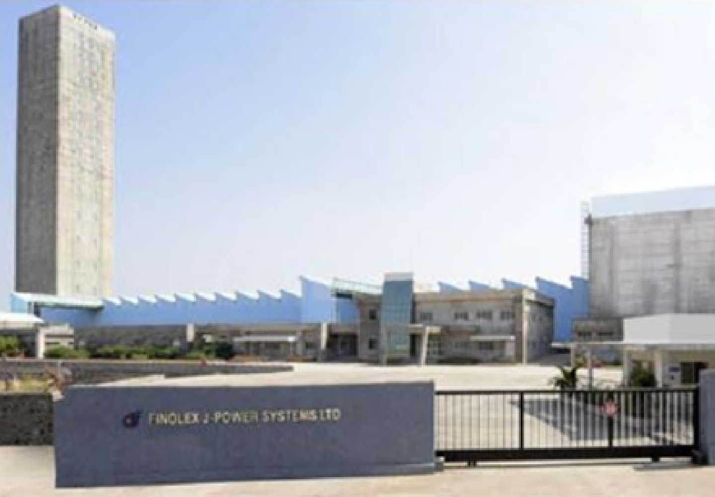 Fjps