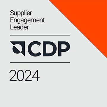 Sumitomo Electric Selected for the First Time as Top Rating in CDP Supplier Engagement Assessment