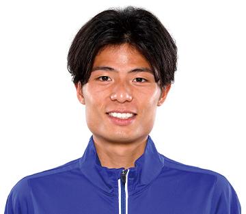 Yota Ifuku