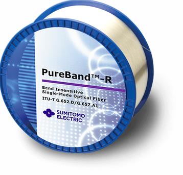PureBand™-R