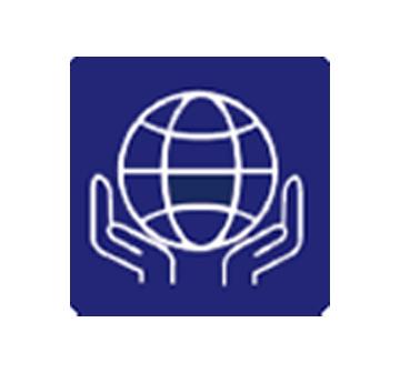 Contribute to sustainability