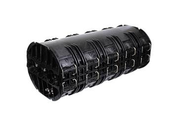 TN Fiber Optic Splice Closures