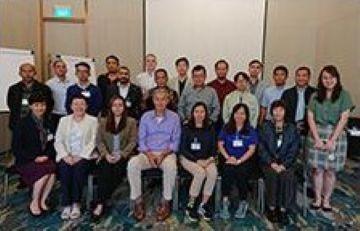 SEG Management Program based on the Sumitomo Spirit (MPSS）