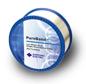 PureBand™