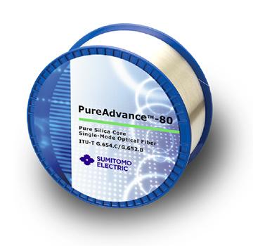 PureAdvance™-80