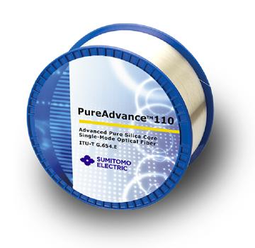 PureAdvance™-110