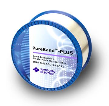 PureBand™-PLUS