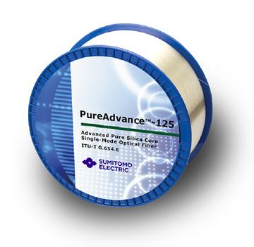 PureAdvance™-125