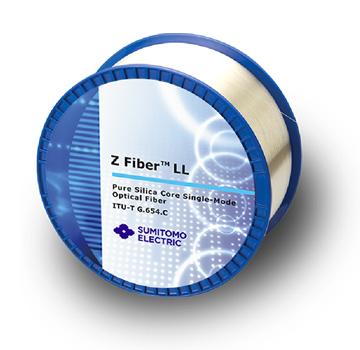 Z Fiber™ LL