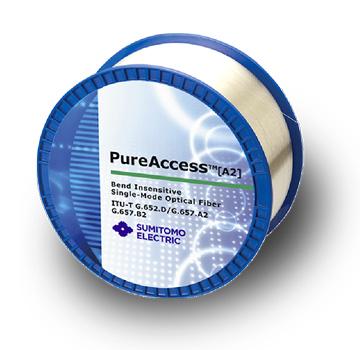 PureAccess™[A2]