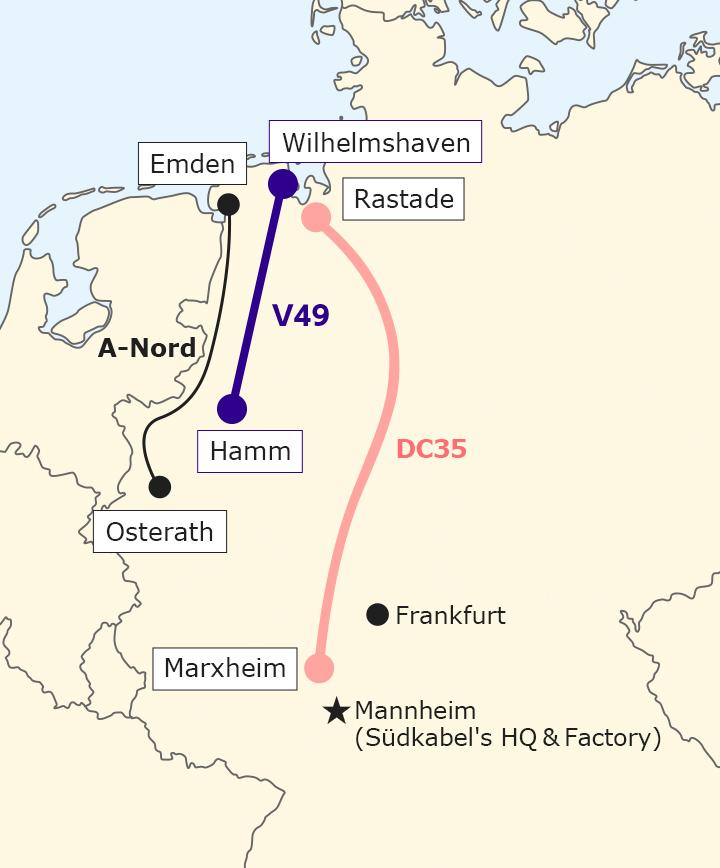 DC35_map