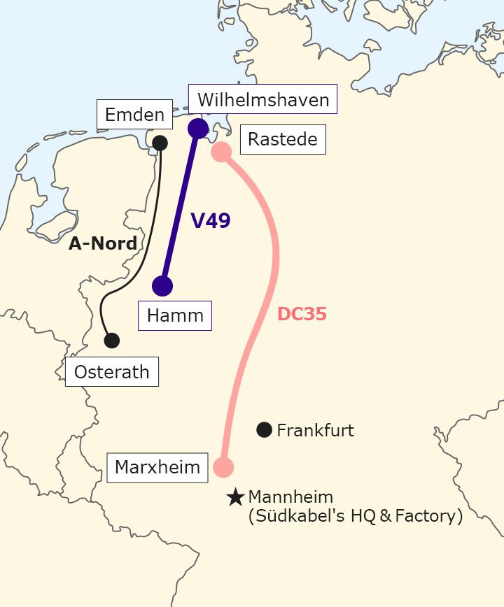 route_map