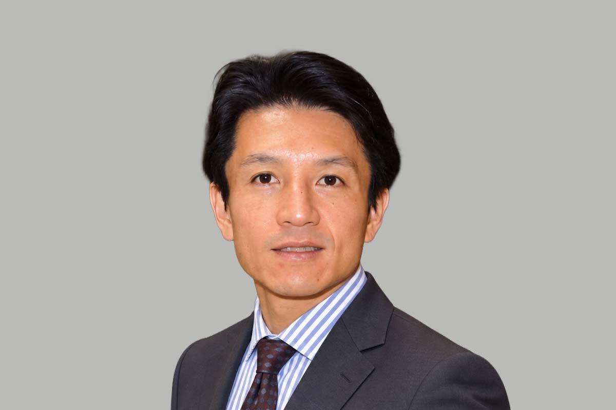 Ryo-Takehana