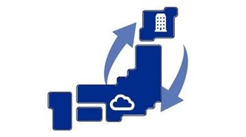 High-capacity, Long-distance communication