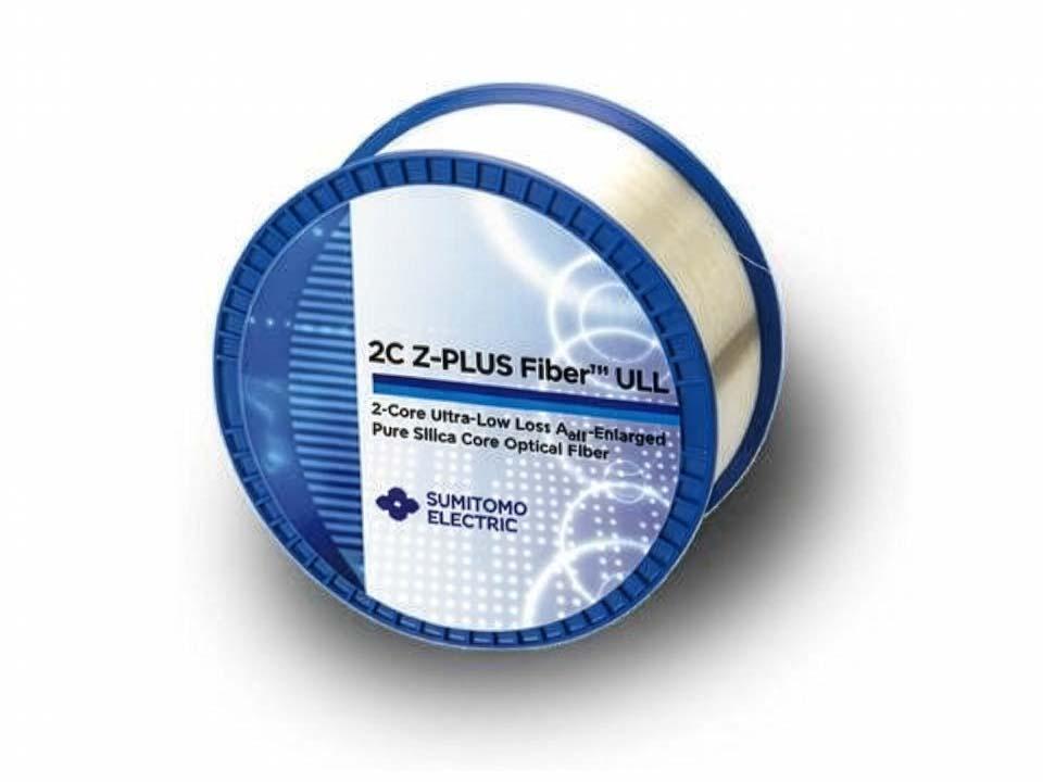 2c-Z-plus