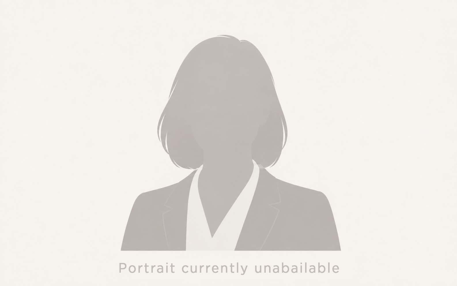 Hoshino-tentative.jpg