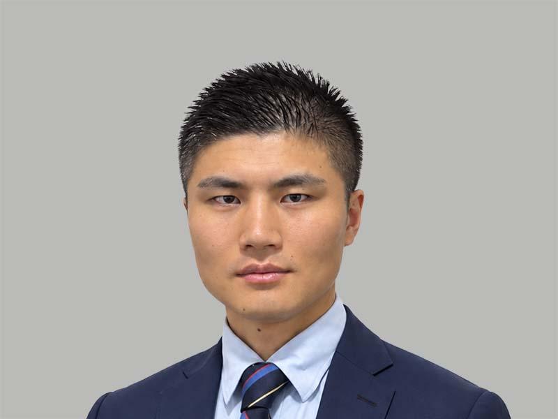 Profile_Katsukawa