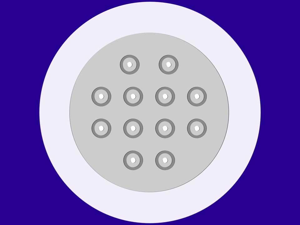 MCF_12
