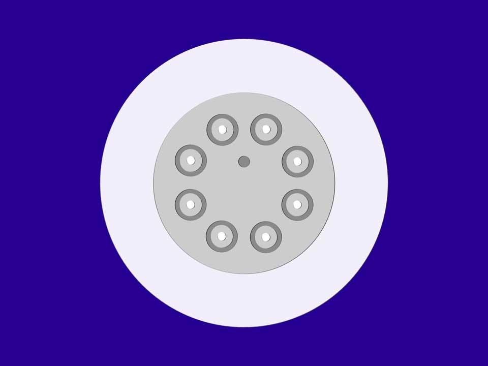 MCF_8