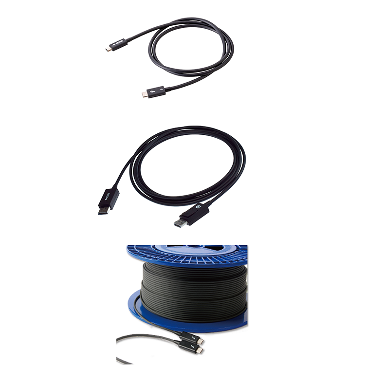 cable