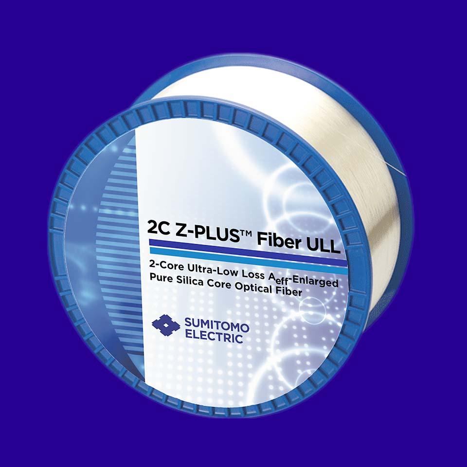 2C-Z-PLUS-ULL