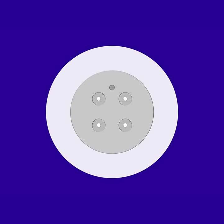 MCF_4