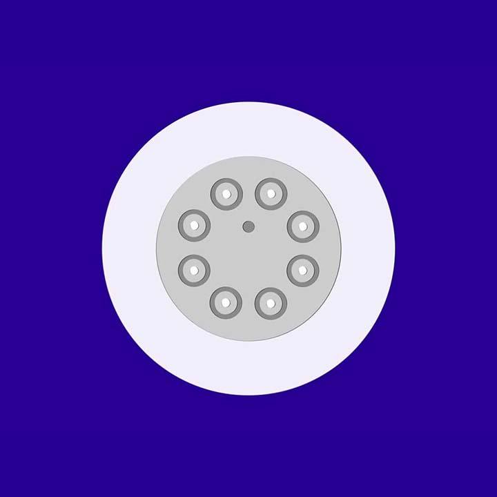 MCF_8