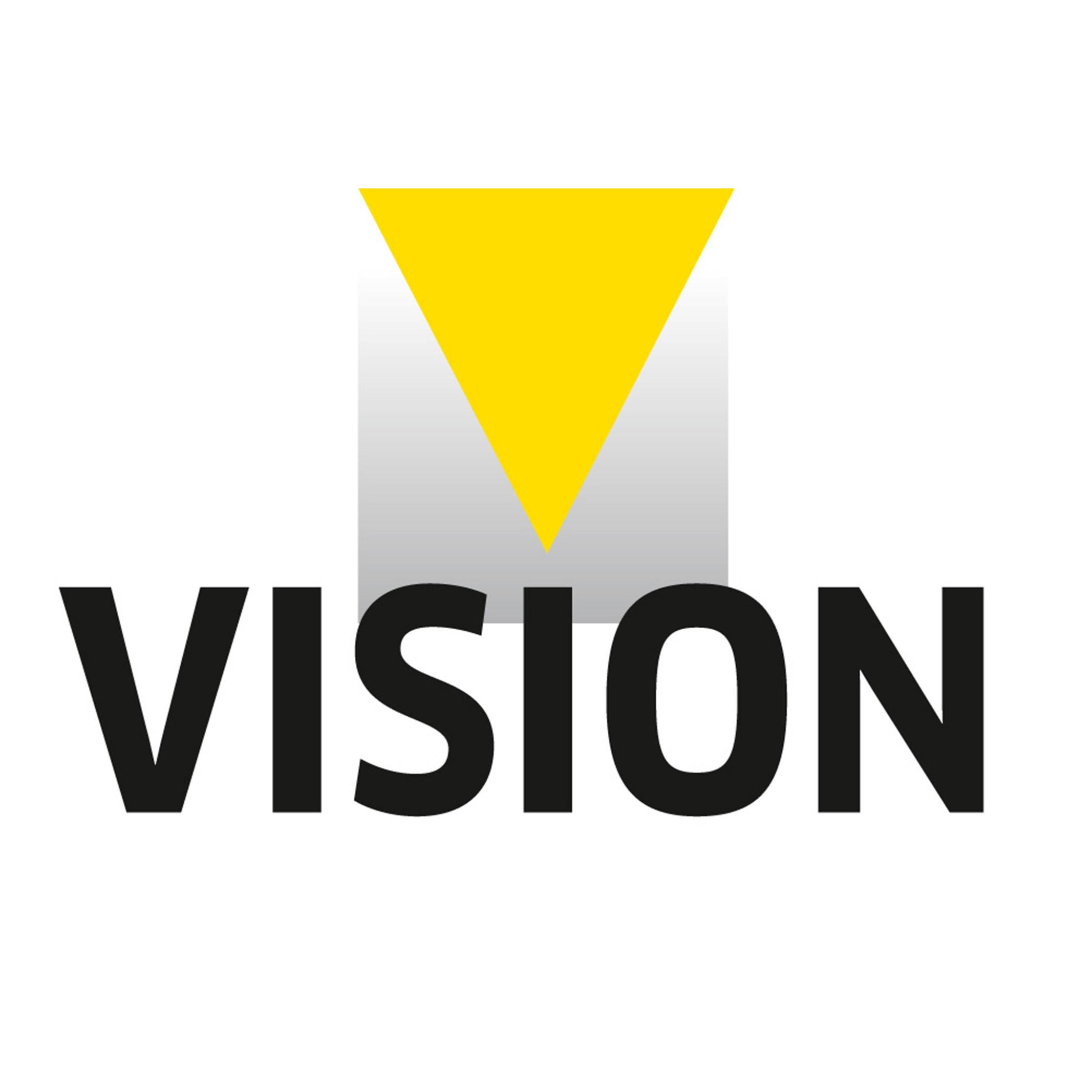 visionlogo