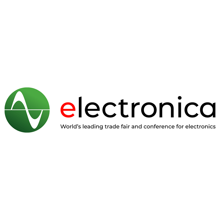 electronica logo