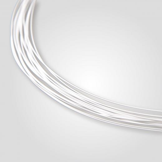 Slim Electric Wires