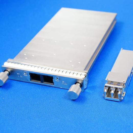 optical devices and wireless devices | Sumitomo Electric optical devices and wireless devices | Sumitomo Electric