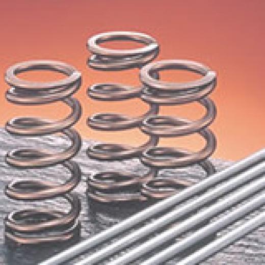 Sumitomo_Electric_Steel_wires_for_springs