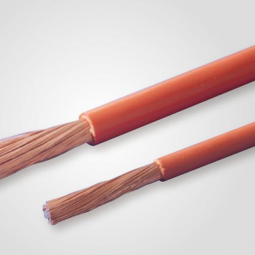 HV cable