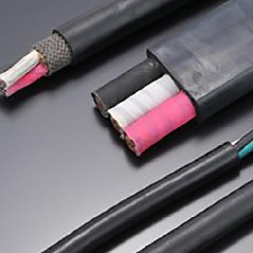 Sumitomo_Electric_Traveling_cable