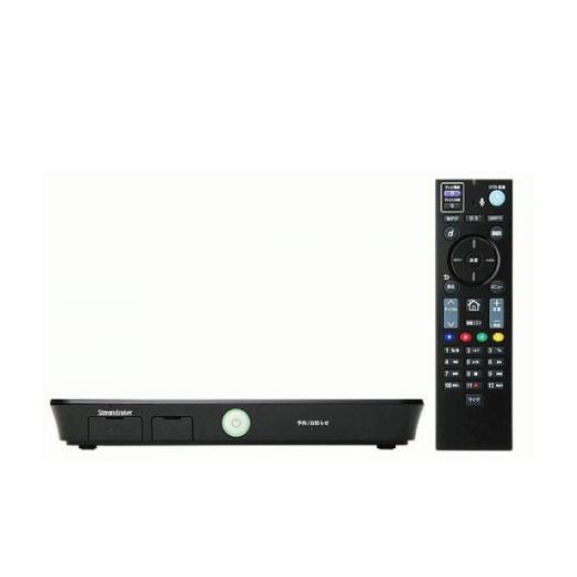 ひかりTV セットトップボックス SmartTV3400 ひかりTV セットトップボックス SmartTV3400 ひかりTV セット