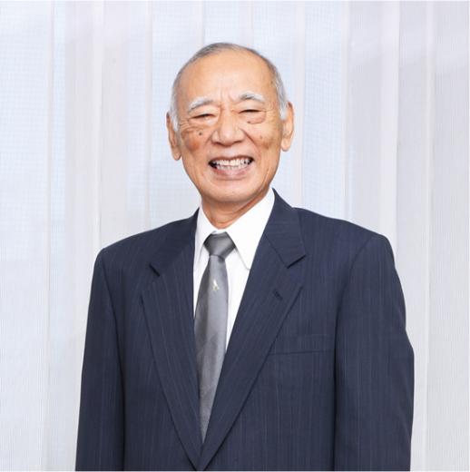 Toshihide Kimura, Former Advisor, Sumitomo Electric Industries Co., Ltd.