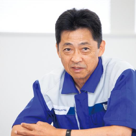 Takafumi Uemiya