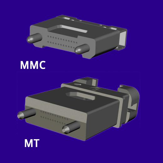 MMC-vs-MT-520