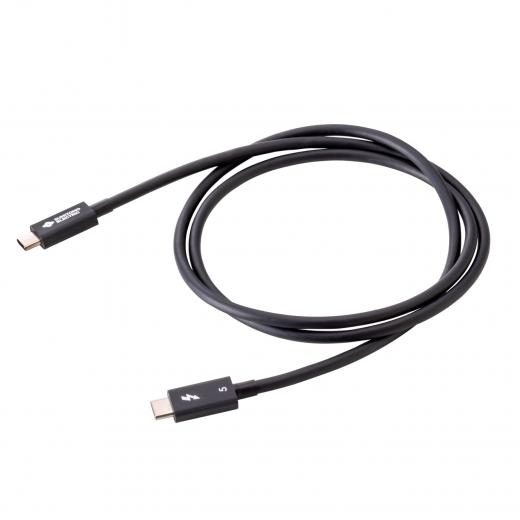 Thunderbolt™Cable | Sumitomo Electric