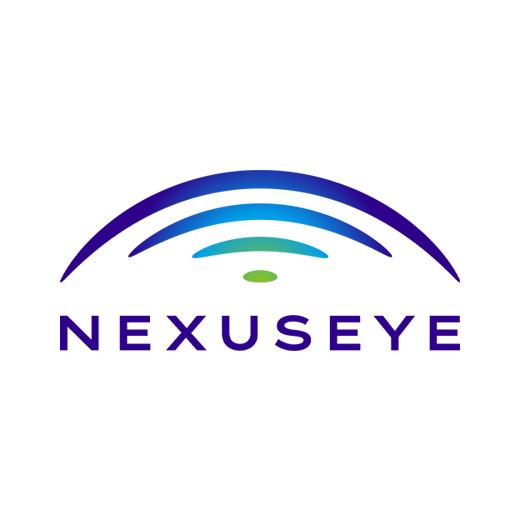 NEXUSEYE™