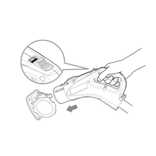 SEVD-22