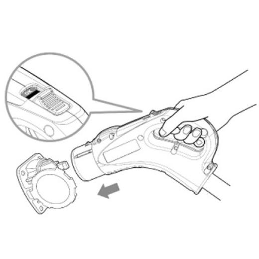 SEVD-22