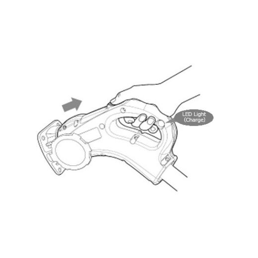 SEVD-22